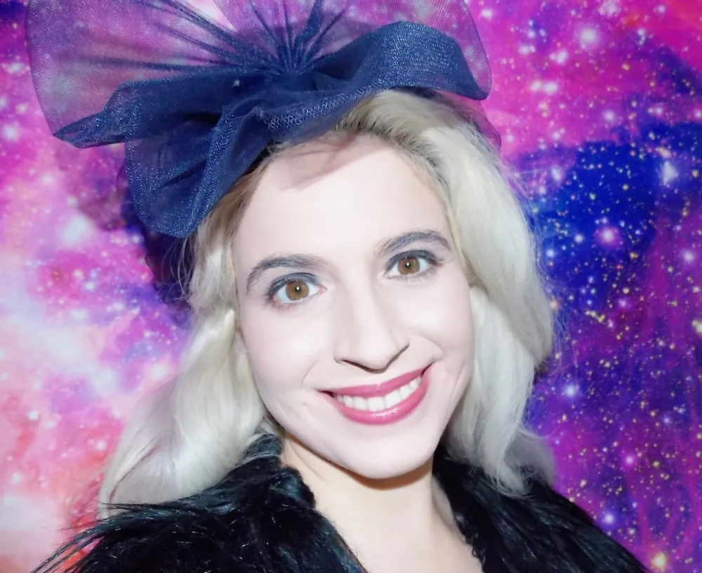 Dorian1.jpg