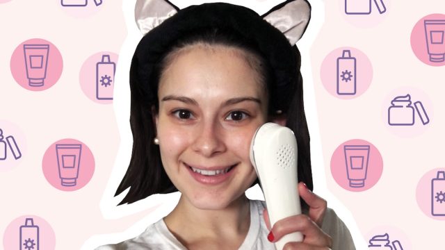 skincare1