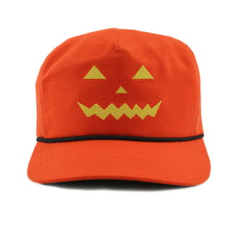 trump-halloween-maga-hat.png