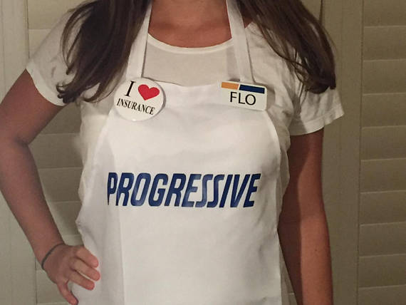 Flo-progressive.jpg