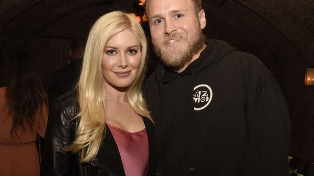 heidi-and-spencer