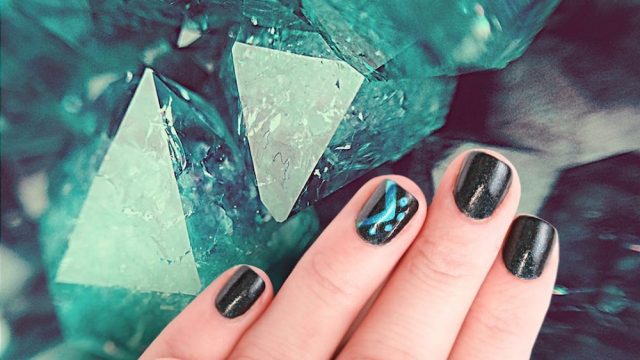 nails1