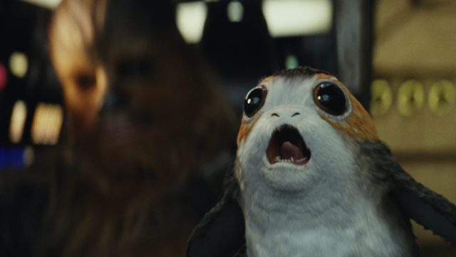 Star Wars