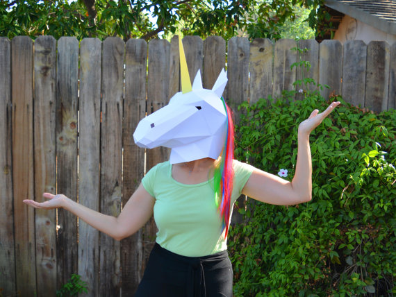 unicorn-mask.jpg
