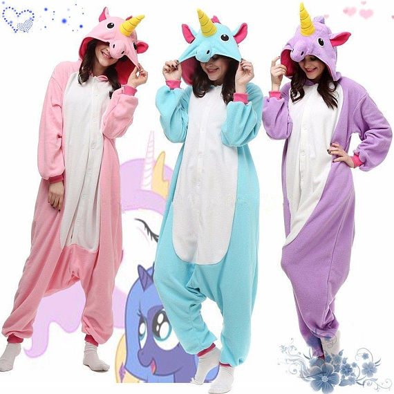 unicorn-onsie.jpg