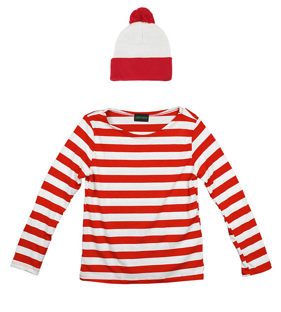waldo.jpg