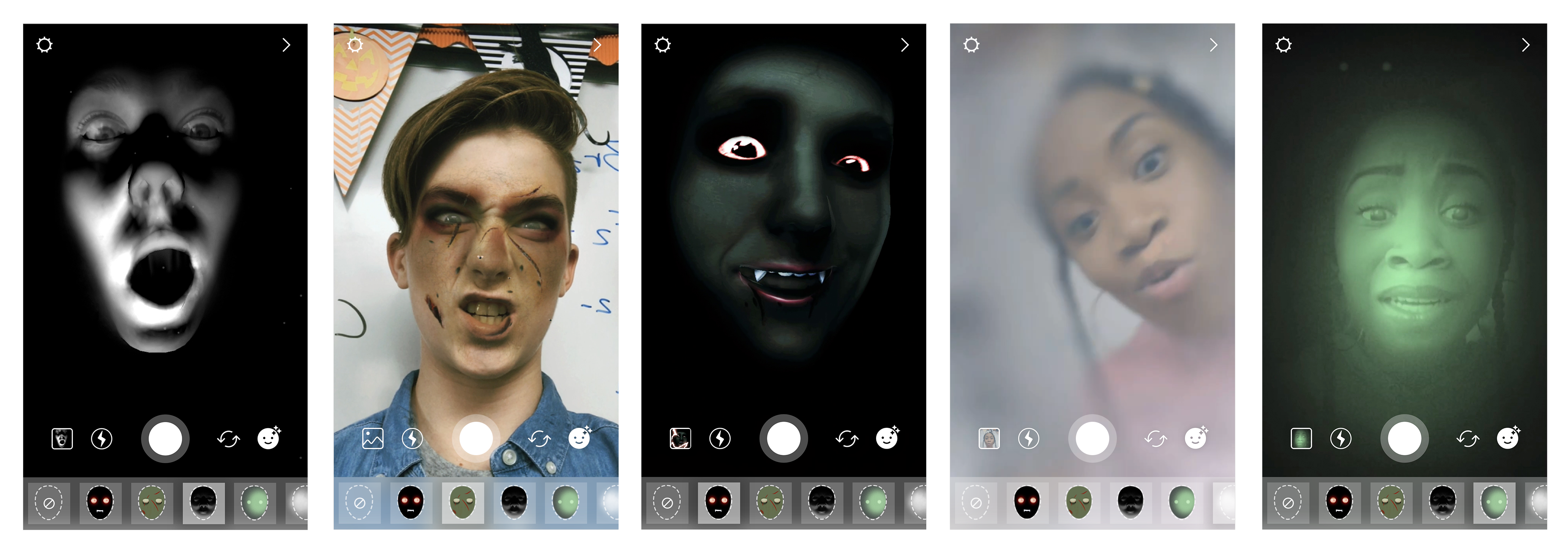 Halloween-Face-Filters-5-up.png