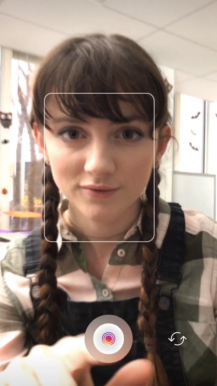 Instagram-Superzoom.gif