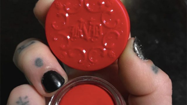 katvondbrow