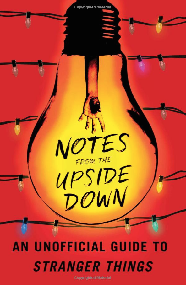 AMAZON-NOTES-FROM-THE-UPSIDE-DOWN.png