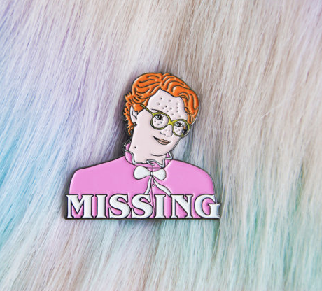 ETSY-BARB-SQUAD-PIN.png