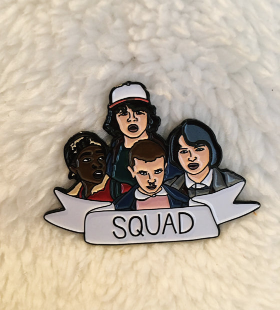 ETSY-SQUAD-PIN.png