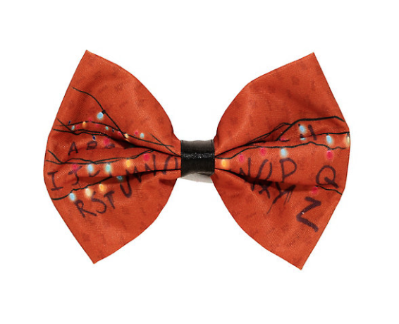 HOT-TOPIC-STRANGER-THINGS-BOW-TIE.png