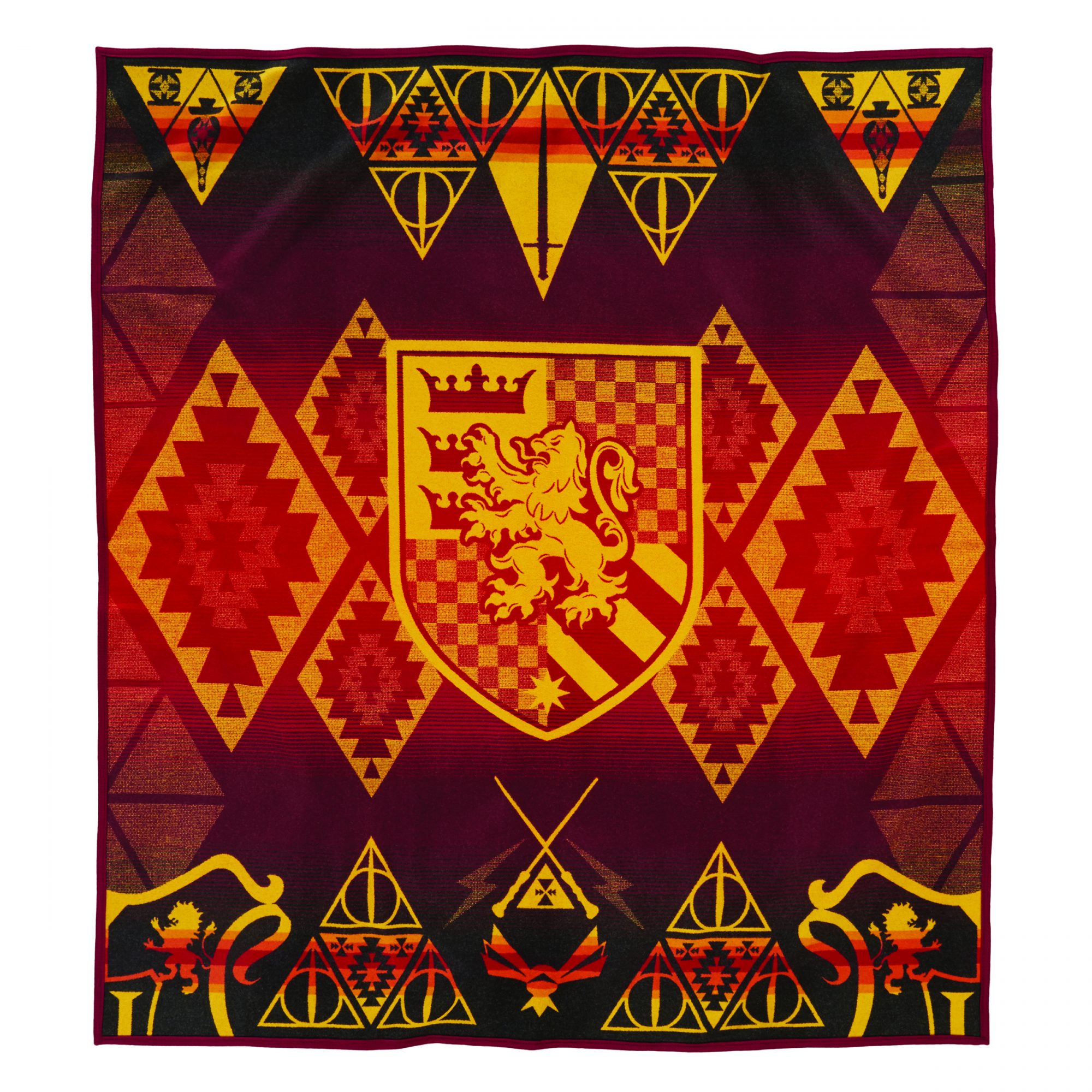 Harry-Potter-Gryffindor.jpg