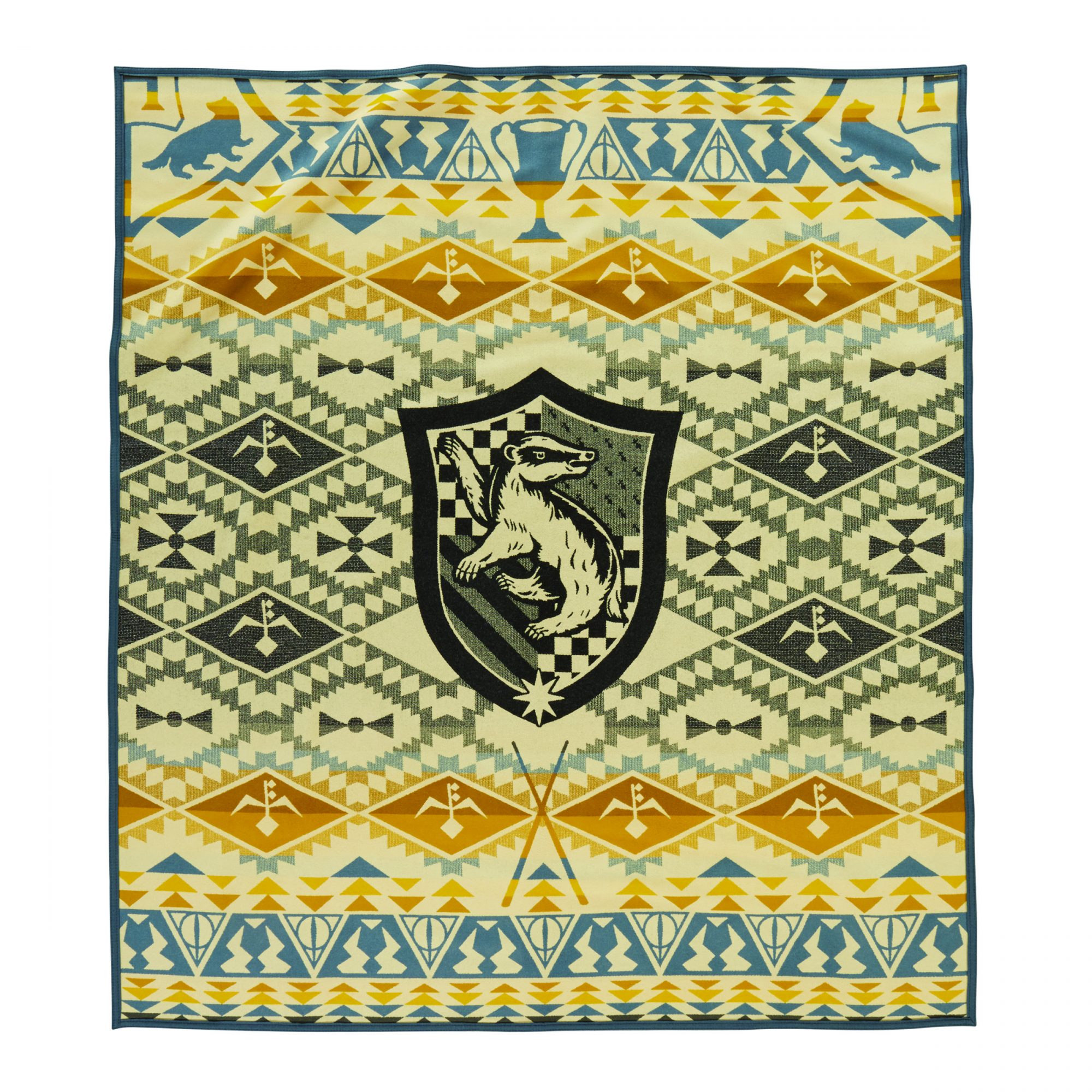 Harry-Potter-Hufflepuff.jpg