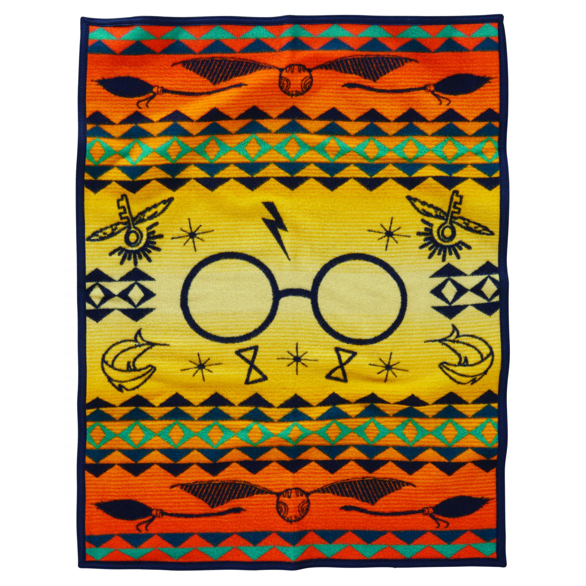 Harry-Potter-Muchacho-Tribute.jpg