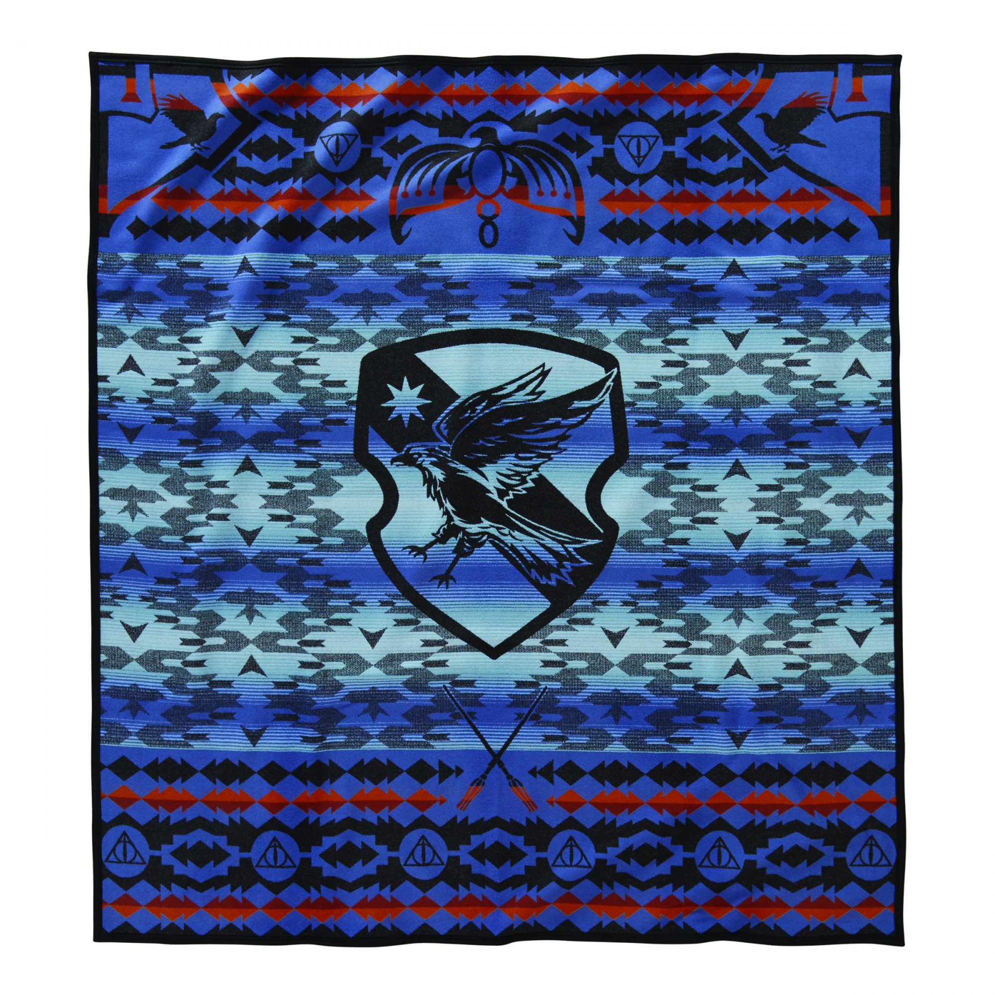 Harry-Potter-Ravenclaw.jpg