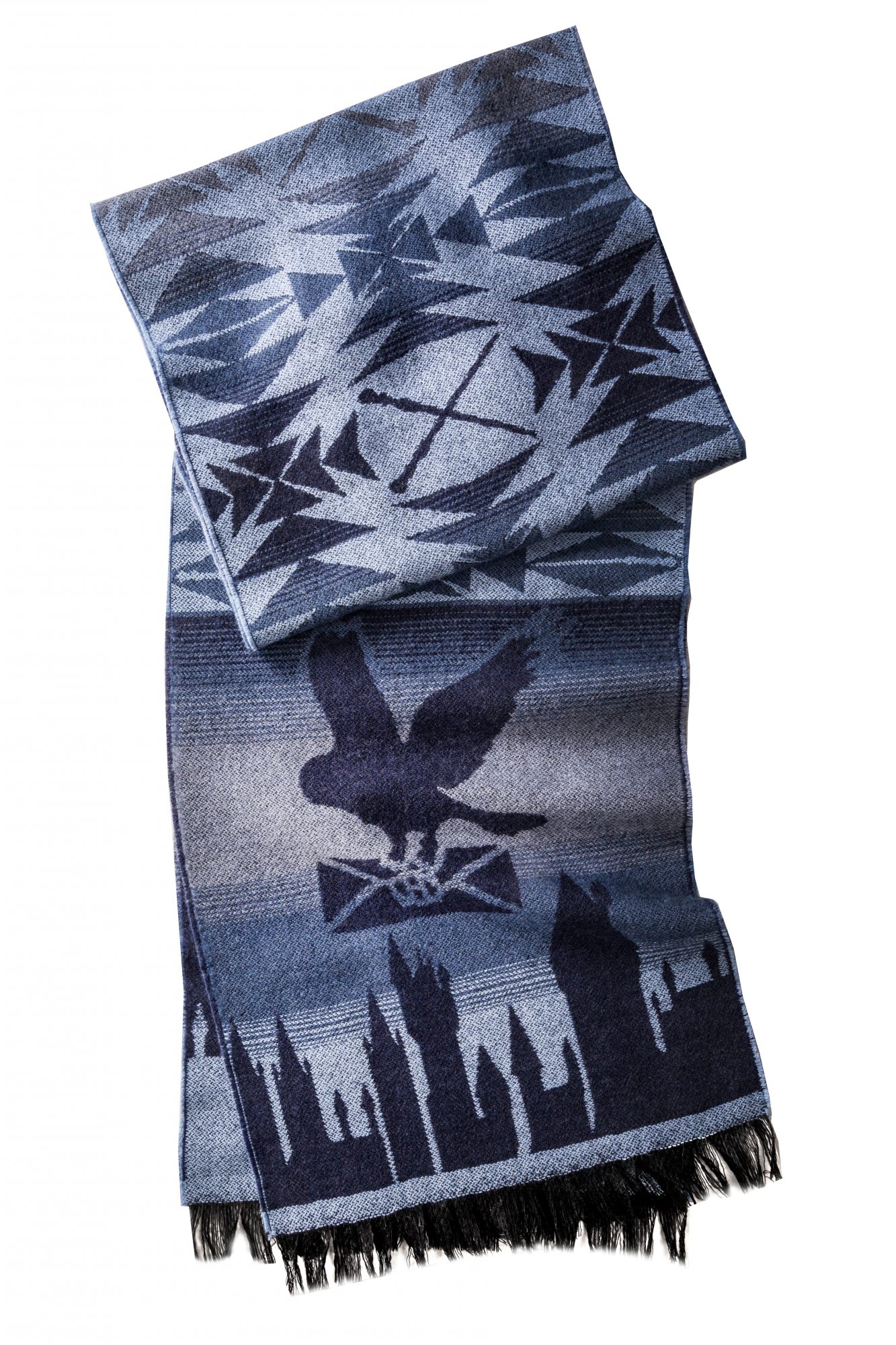 Harry-Potter-Scarf-Blue.jpg