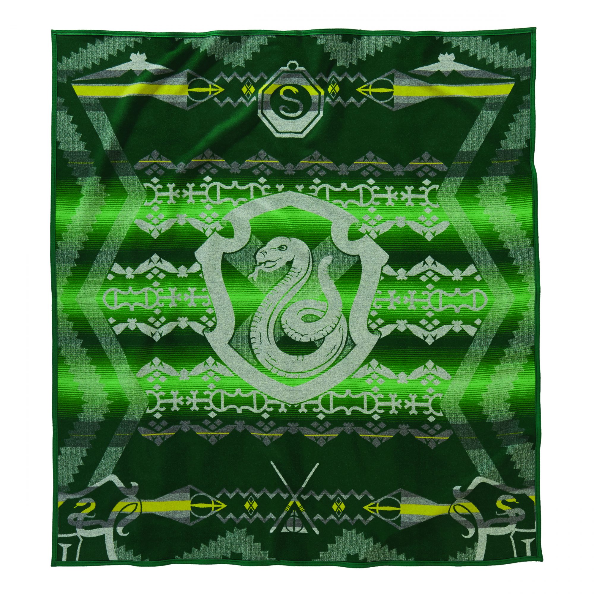 Harry-Potter-Slytherin.jpg