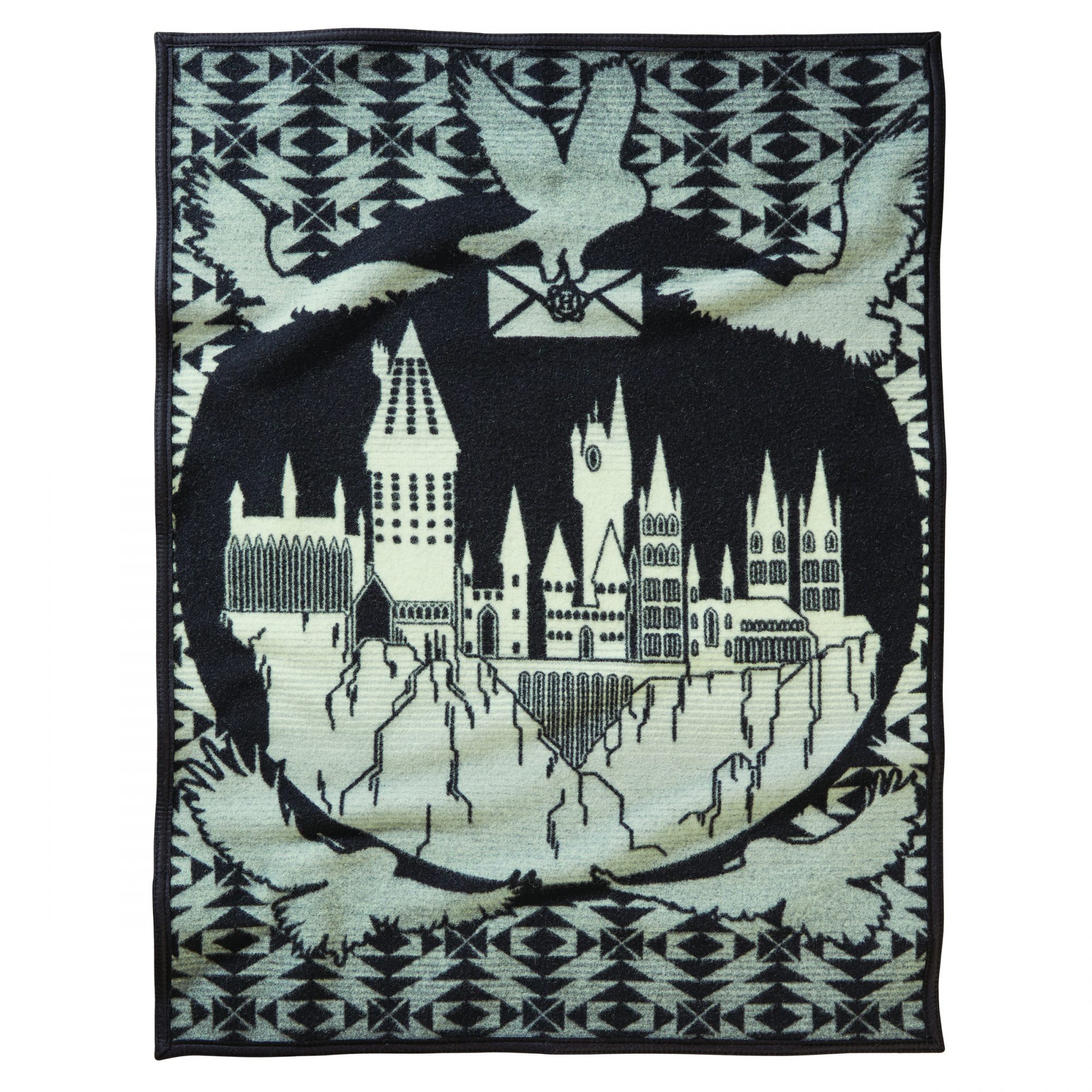 Hogwarts-Home-Muchacho.jpg