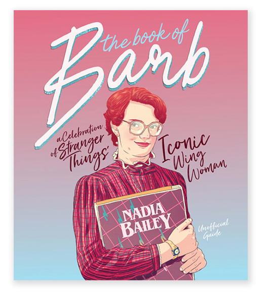THINKGEEK-THE-BOOK-OF-BARB.png
