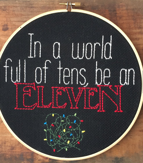 etsy-christmas-lights-embroidery.png