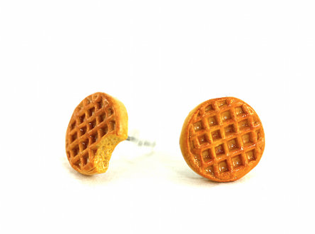 etsy-waffle-earrings.png