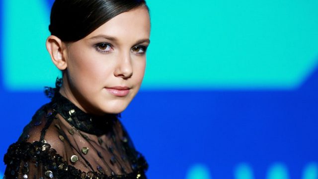 millie-bobby-brown-hair