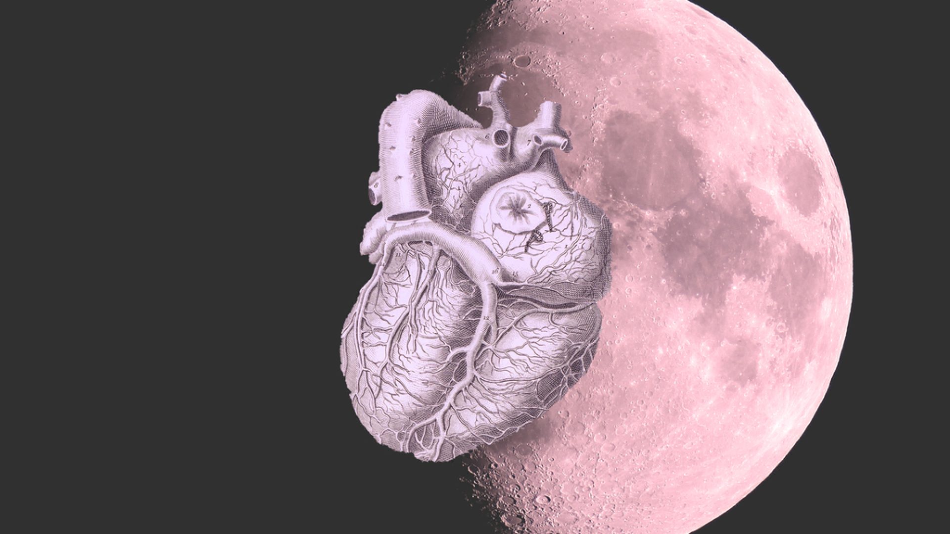 moon