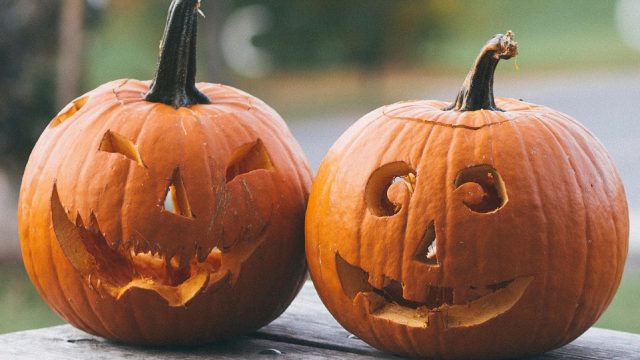 spoopy-vocabulary
