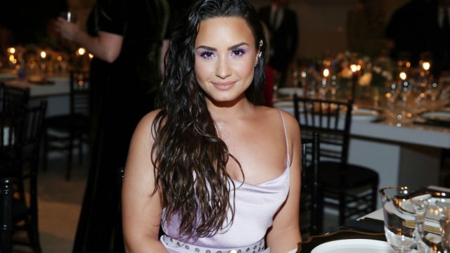demi1