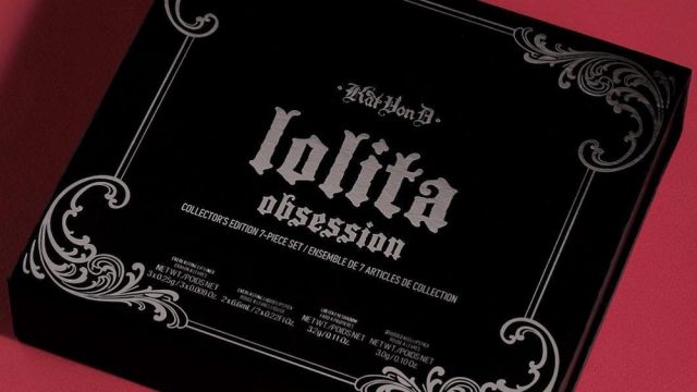 lolita