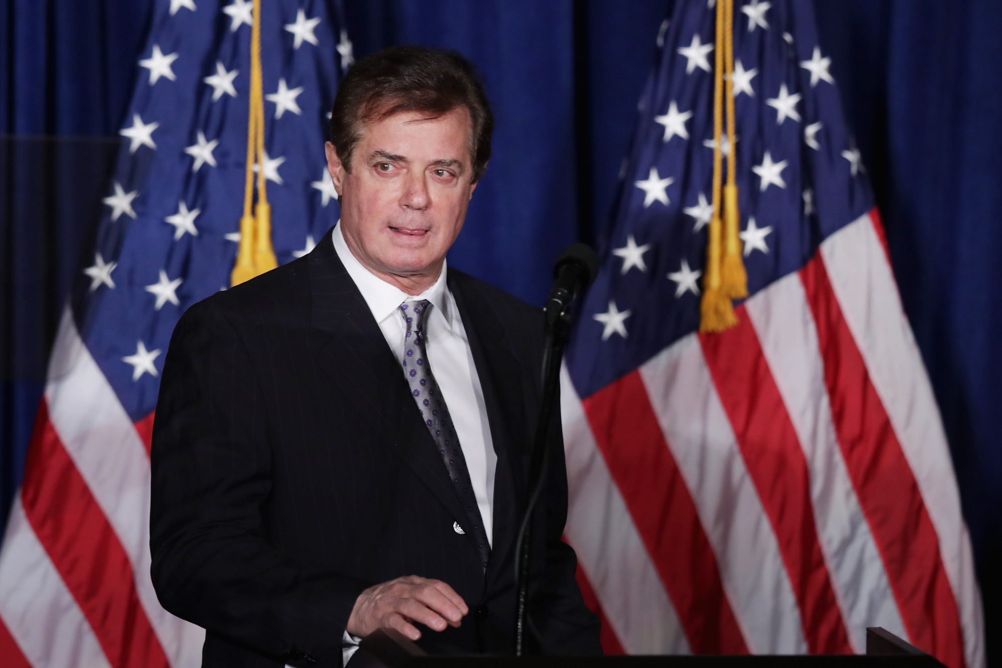 paul-manafort.jpg