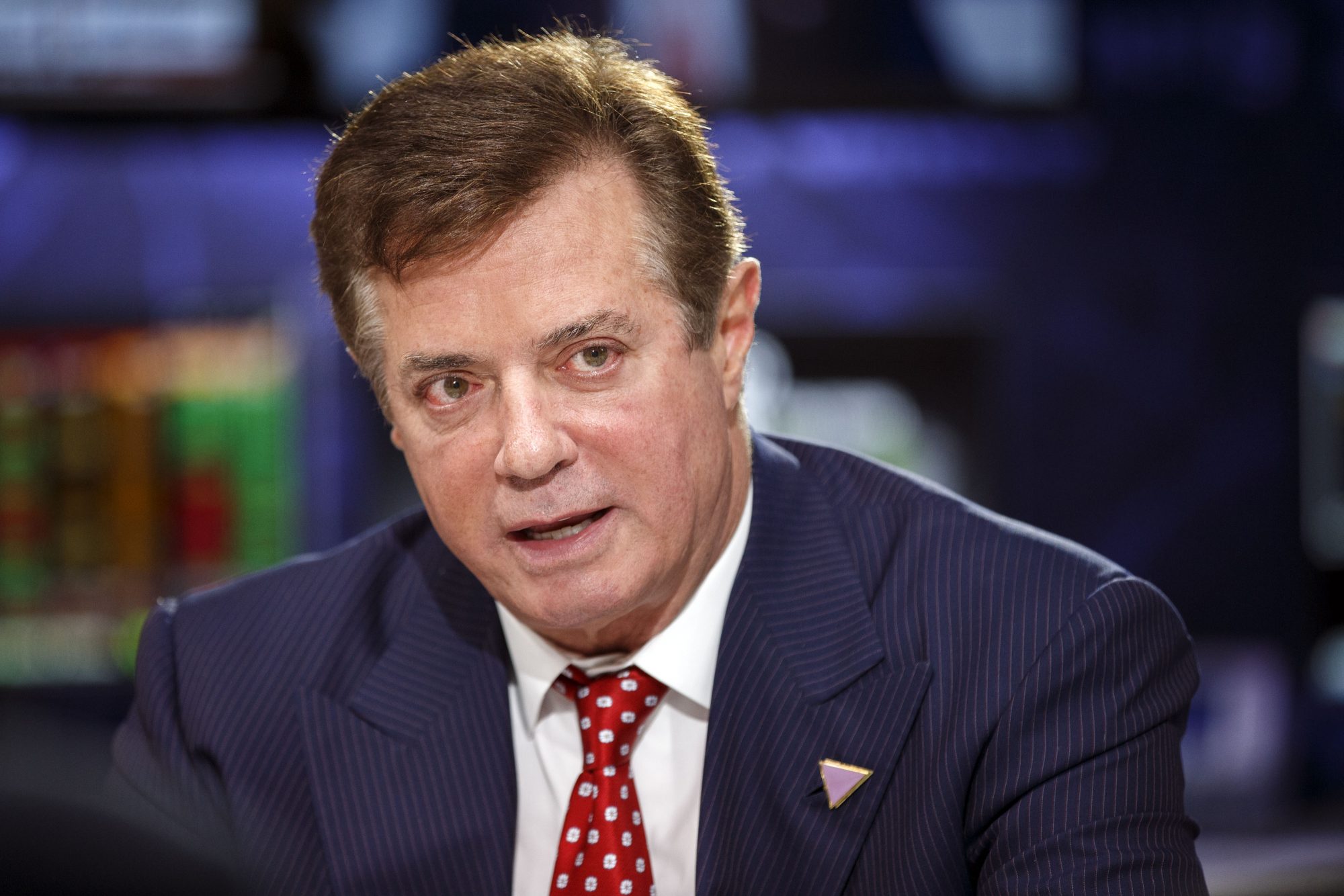 paul-manafort-three.jpg