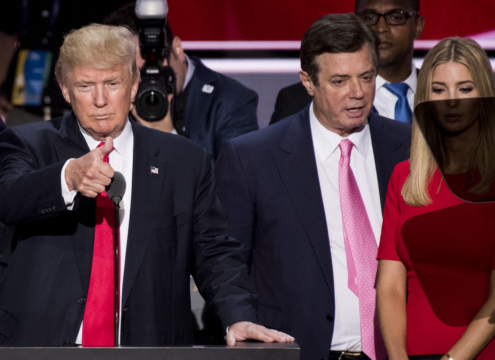 paul-manafort-trump.jpg