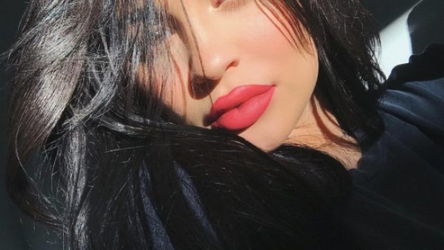 Jenner