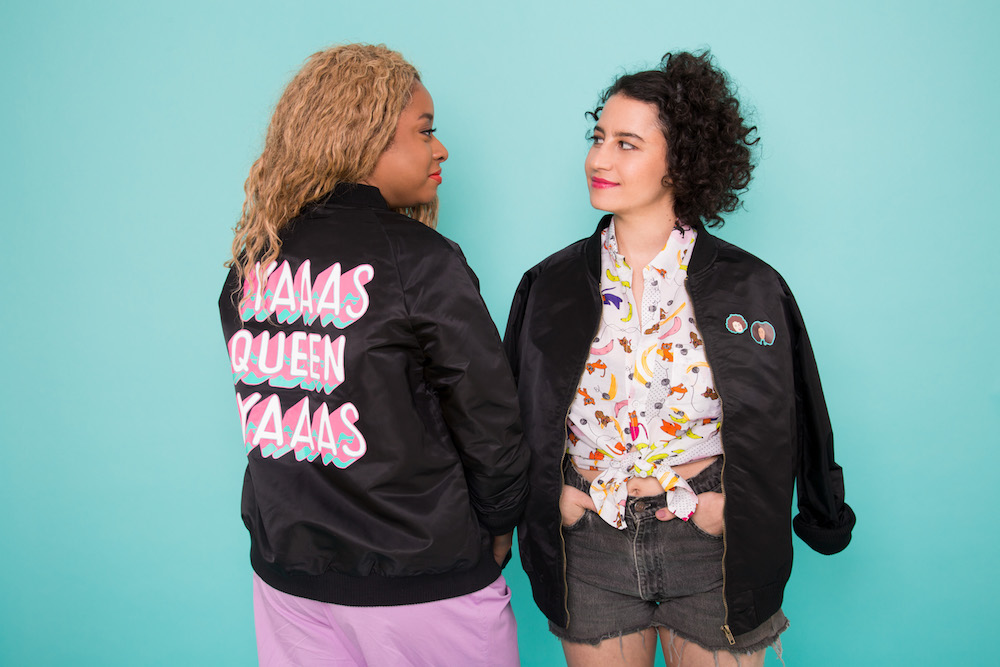 YAS-QUEEN-JACKET-ILANA-PHOEBE.jpg