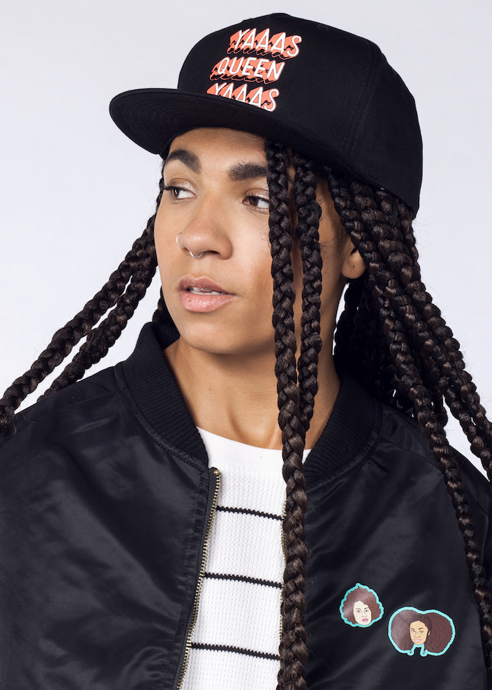 YQY-HAT-COLLAB-WILDFANG.jpg