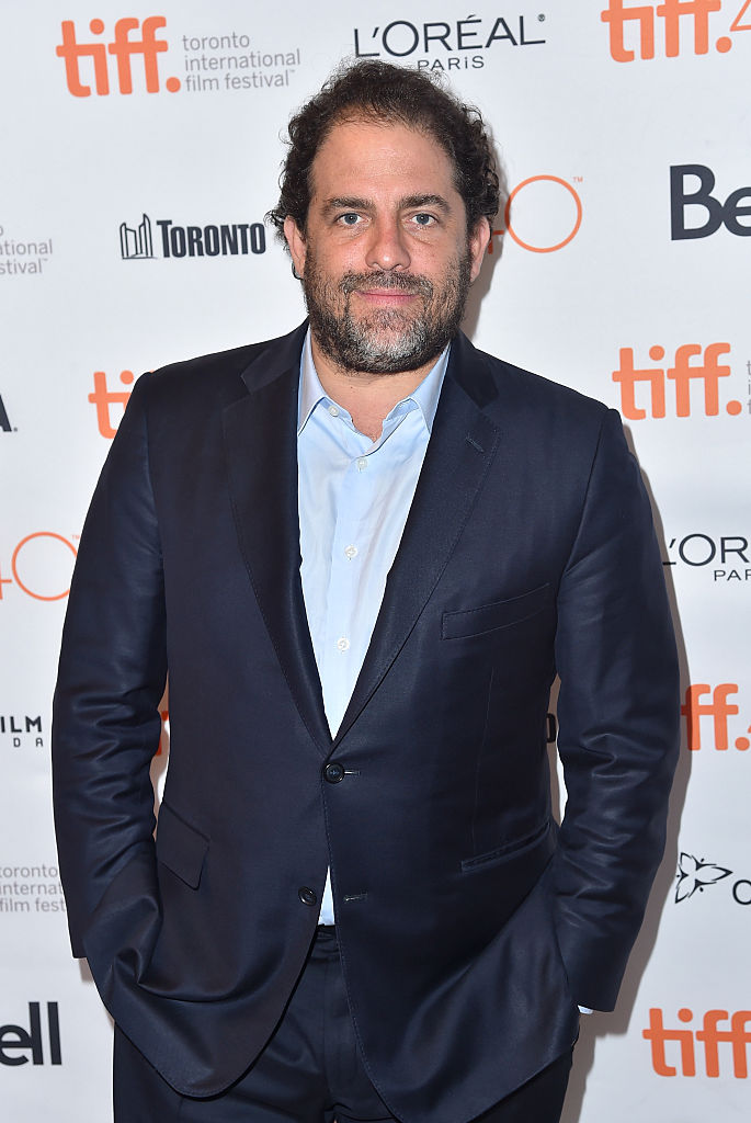 Brett-ratner.jpg