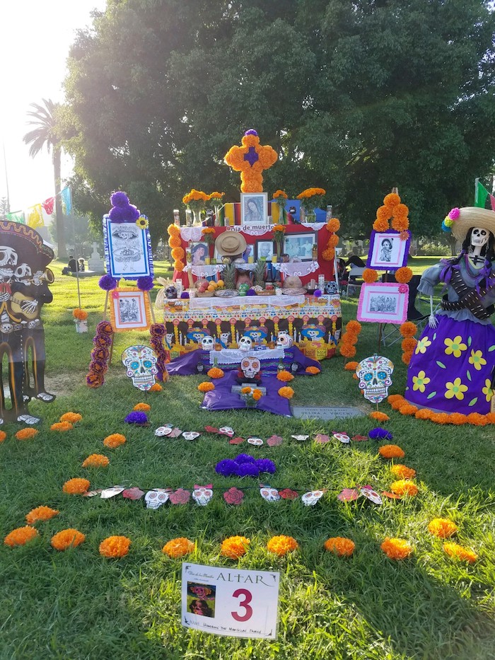 altarhollywoodforever.jpg