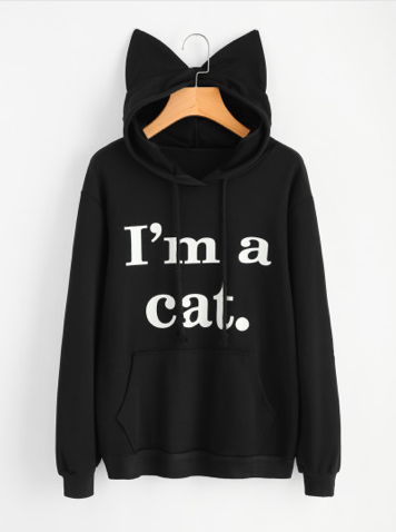 cat-hoodie.png