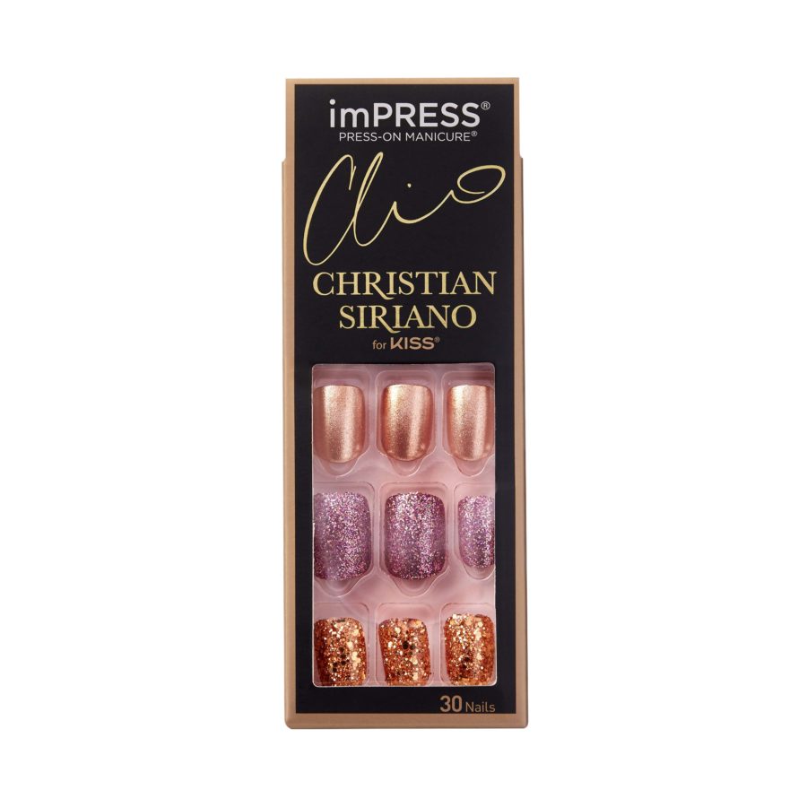 impressglitter-e1509573336182.jpg