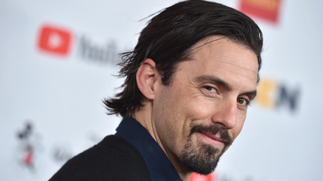 milo ventimiglia jennifer lopez second act