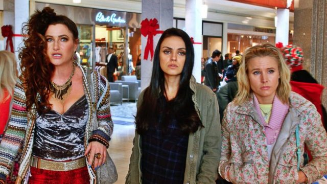 bad moms christmas