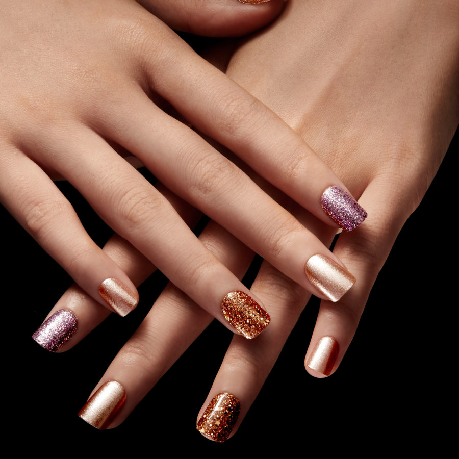 sirianohands-e1509573322472.jpg