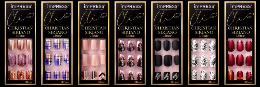 sirianoimpress-e1509572825282.jpg