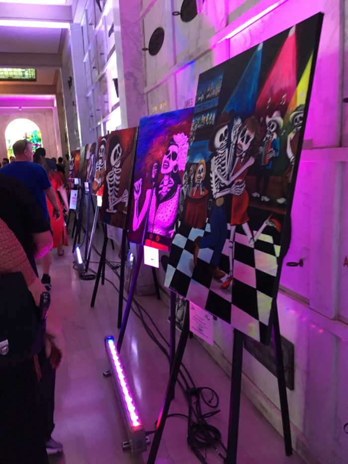 skeletonpainting-e1509564507193.jpg