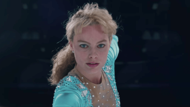 i, tonya