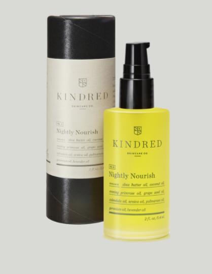 KINDRED-SKINCARE-CO-NIGHTLY-NOURISH.png