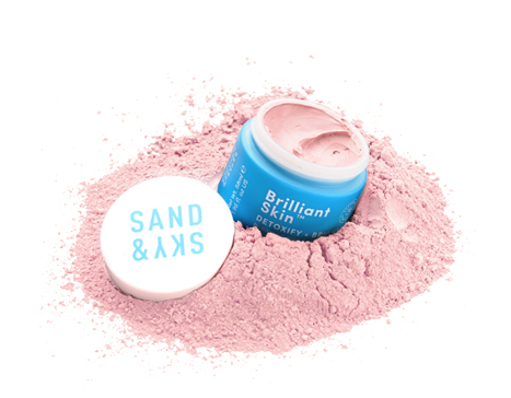 SAND-AND-SKY-PURIFYING-PINK-CLAY-MASK.png